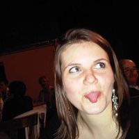 Claire Lafon的照片