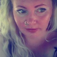 Lilia Rybakova's Photo