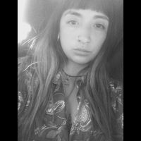 Kenia Lopez的照片