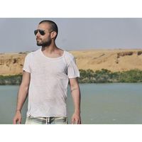 Juan Fernando Sansón的照片