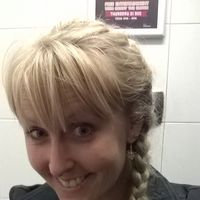 Myriah Murphy的照片