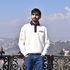 Shubham Bishnoi's Photo