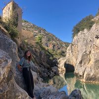 Käthe Bodenstein的照片