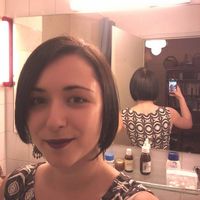 Manon Blanc-Delsalle的照片