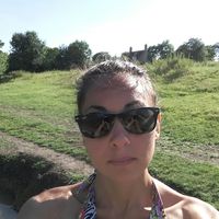 giorgia Cioni的照片