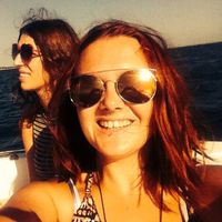 Elvira Schultheiss's Photo