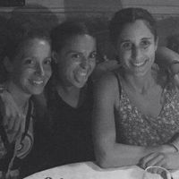 Fotos de Coco Richard