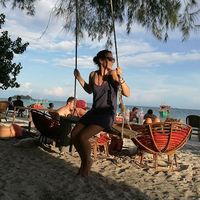 Fotos von Tess van der Weijde