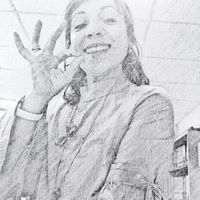 Photos de Hassina Branca Cdo