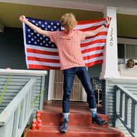 Фотографии пользователя Timofei Imkin