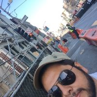 Fotos von Josafat Huertum