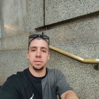 Miloš Stanković's Photo