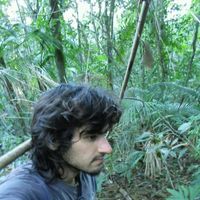 Valen Morcos's Photo