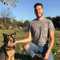 Federico Espinosa的照片