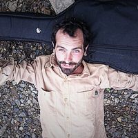 Photos de Oliver Opoloh