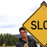 Mantas Skaržinskas's Photo