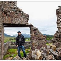 Michael Thomas's Photo