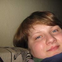 Sabrina Strey-mshana的照片