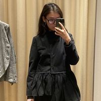 Fotos de Madina Alyshpaeva