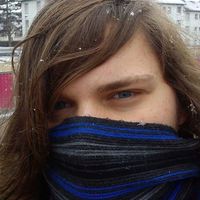 Sébastien Launay的照片