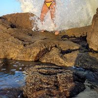 Chechu ManosRojas's Photo