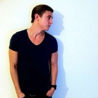 Matthias von Polheim's Photo