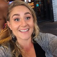 Mira El Kott Helander的照片