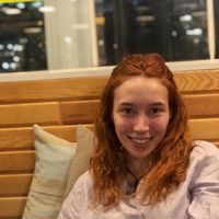 Işıl Aybar的照片