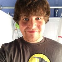 Ryan Gianforte's Photo