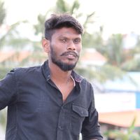 Gnanaprakasam Kunjithapatham's Photo