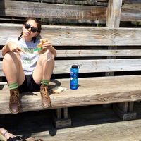 Nichole Westfall's Photo