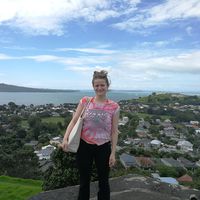 Iris Savonije的照片