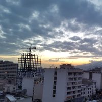 Shahin Pouladian's Photo