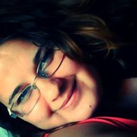 Natália Braga's Photo