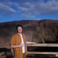 Nandor Ruzsbanszki's Photo