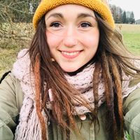 Fotos de Sarah Fischer