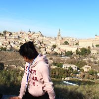 Yaritza Marmota的照片