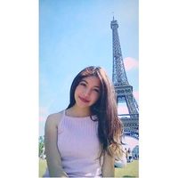 Daniela Peña's Photo