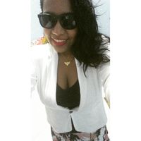 Mirella Machado的照片