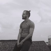 Martin Paalits的照片