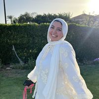 Fotos von Maha Alarkan