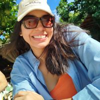 Doane Fonseca的照片