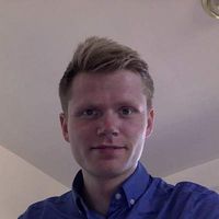 Photos de Søren Gemmer