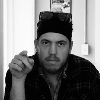 Brïæñ  MçŃåmęê's Photo