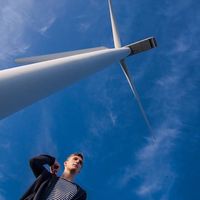 Kārlis Kukainis's Photo