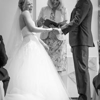 Michelle Slusarek's Photo