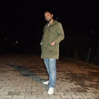 hüseyin kervancı的照片