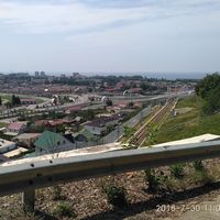 Алексей Владимирович的照片