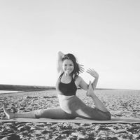 Quyen Nguyen的照片