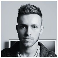 Marco LaChapelle's Photo